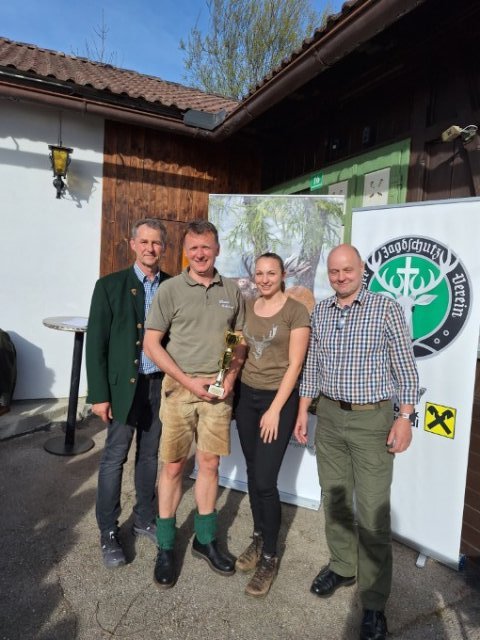 LM LG 2024 Mürzzuschlag